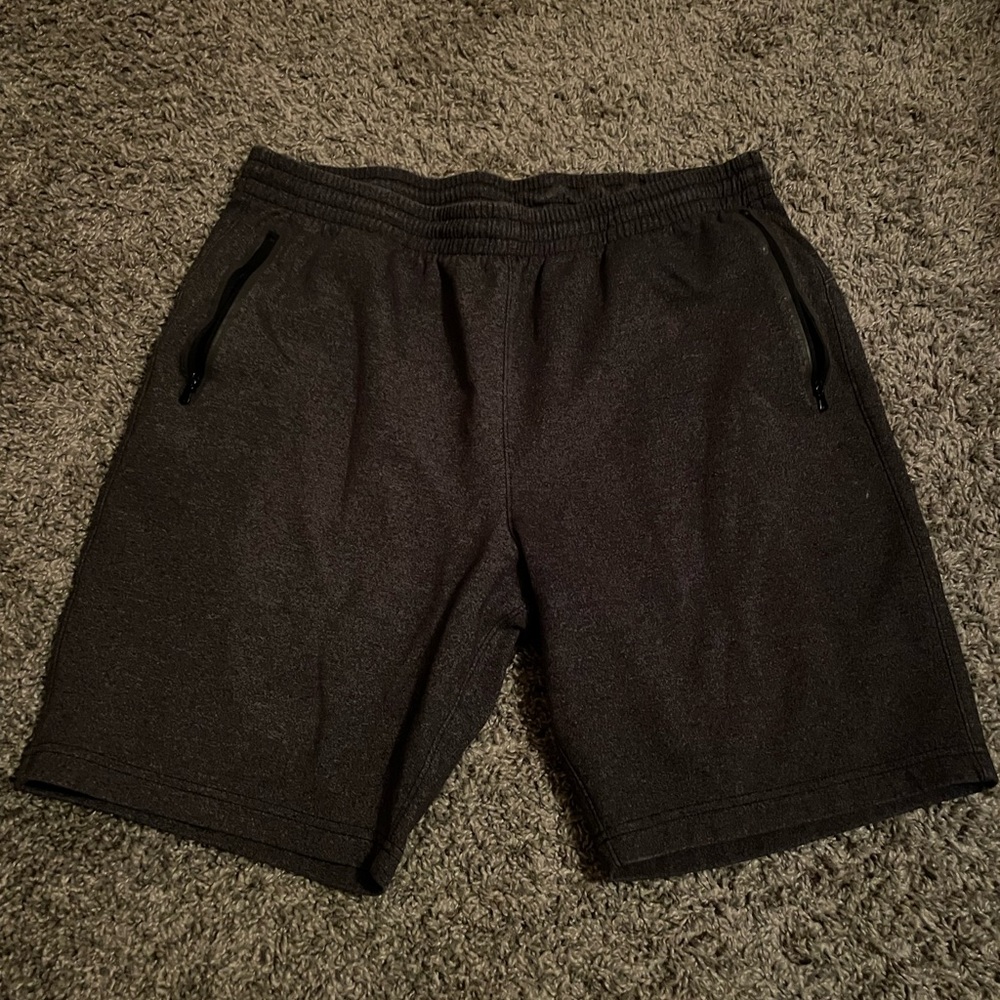 Old Navy Shorts